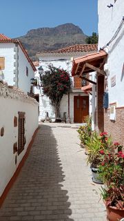 GC-Fataga 2026-068.jpg